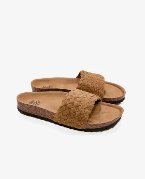 Marbella Sandals