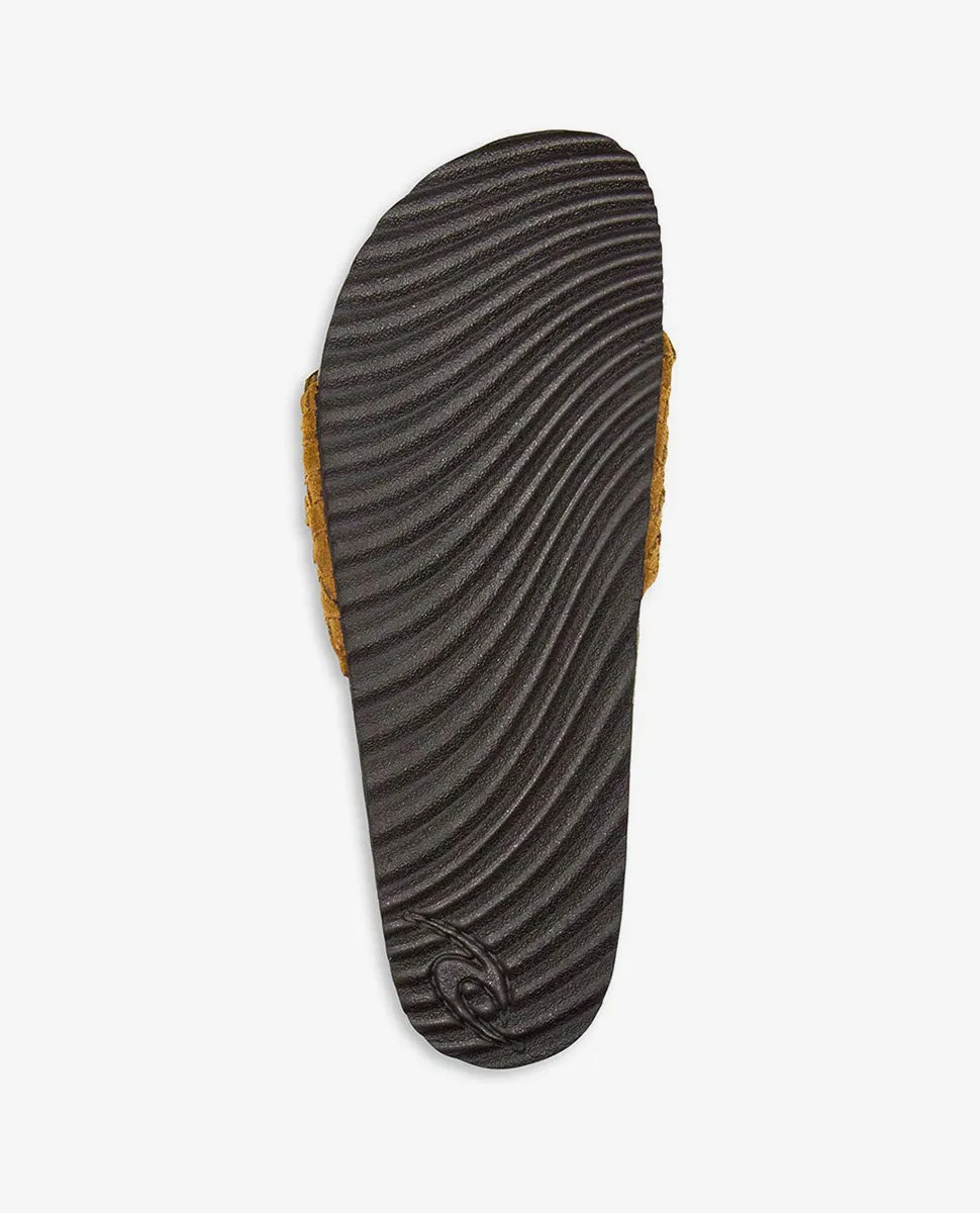 Marbella Sandals