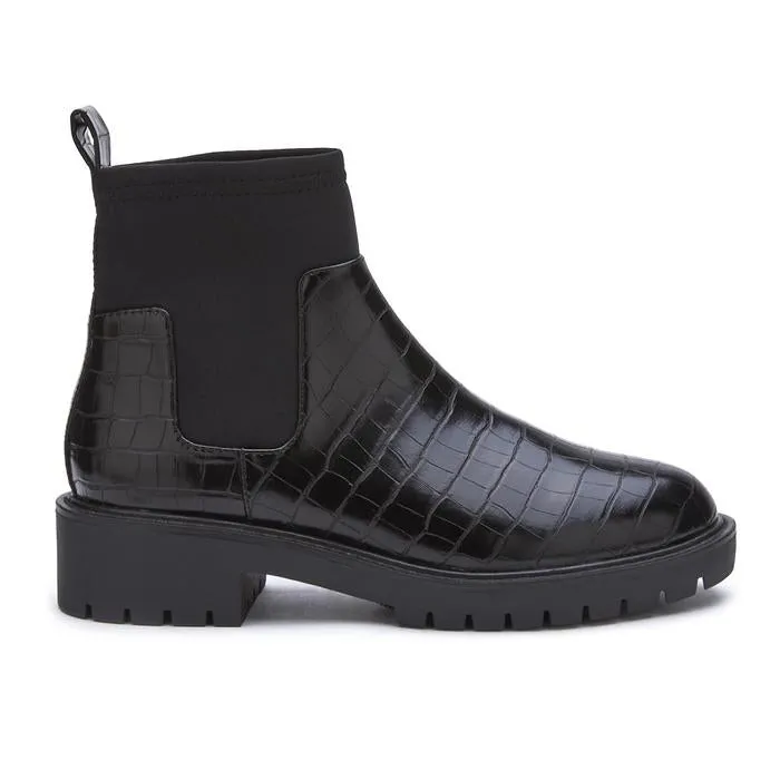 MATISSE PIA ANKLE BOOT