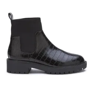 MATISSE PIA ANKLE BOOT