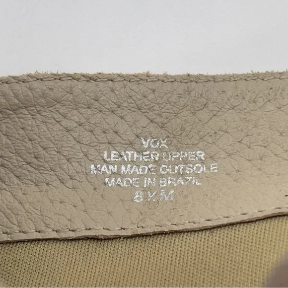 Matisse Vox Tan Suede Ankle Booties.
