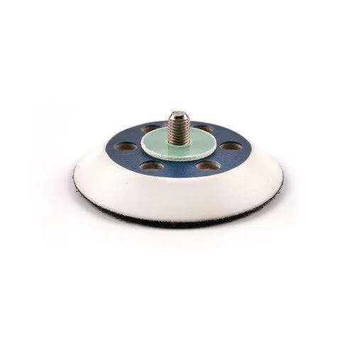 MaxShine DA Backing Plate, 3"