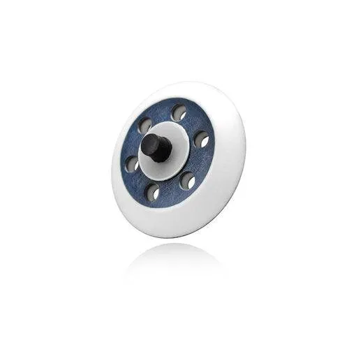 MaxShine DA Backing Plate, 3"