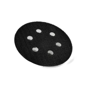MaxShine DA Backing Plate, 3"