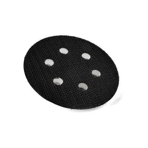 MaxShine DA Backing Plate, 3"