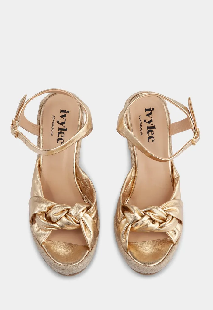 Melissa Sandal