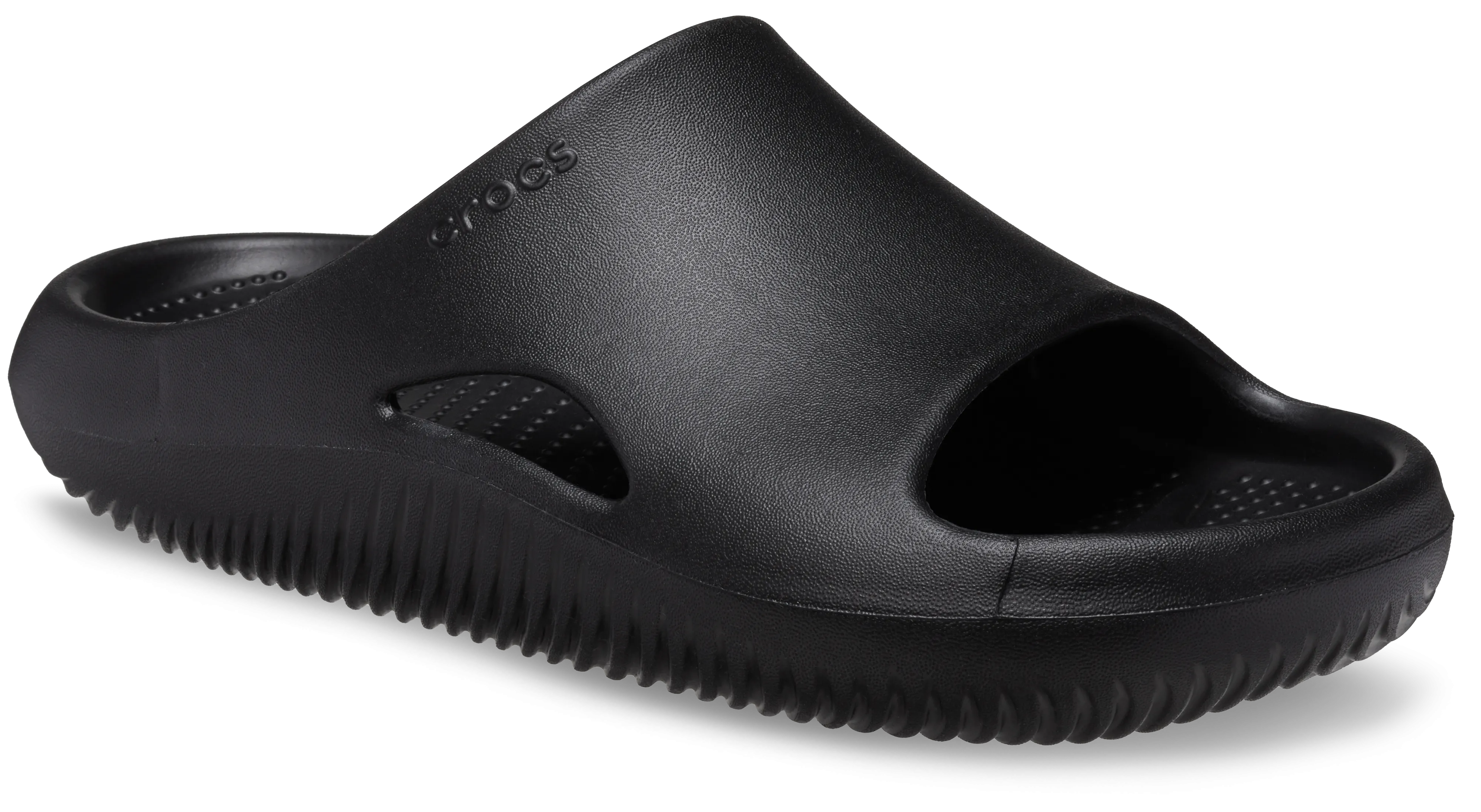 Mellow Black by Crocs