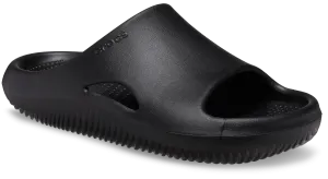Mellow Black by Crocs