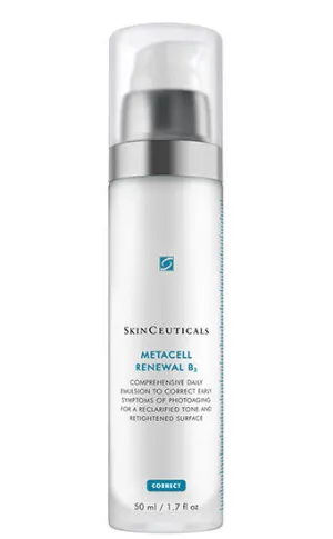 Metacell Renewal B3