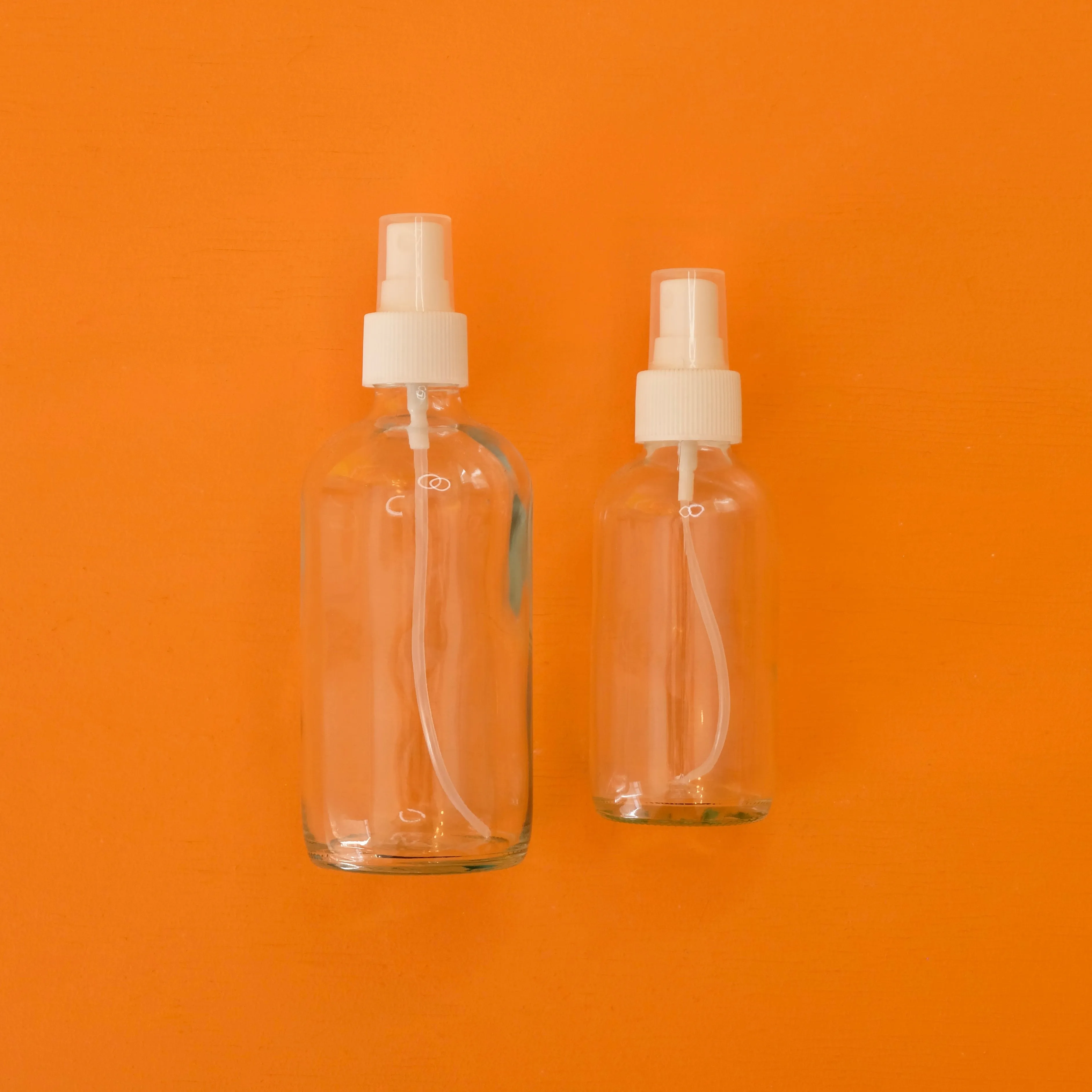 MICELLAR CLEANSING WATER W/ GRREEN TEA