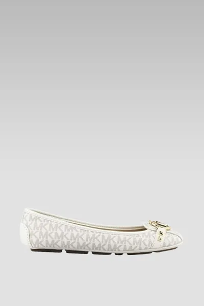 Michael Kors Pump