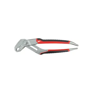 Milwaukee Water Pump Plier 250mm Push Butom - 48223110
