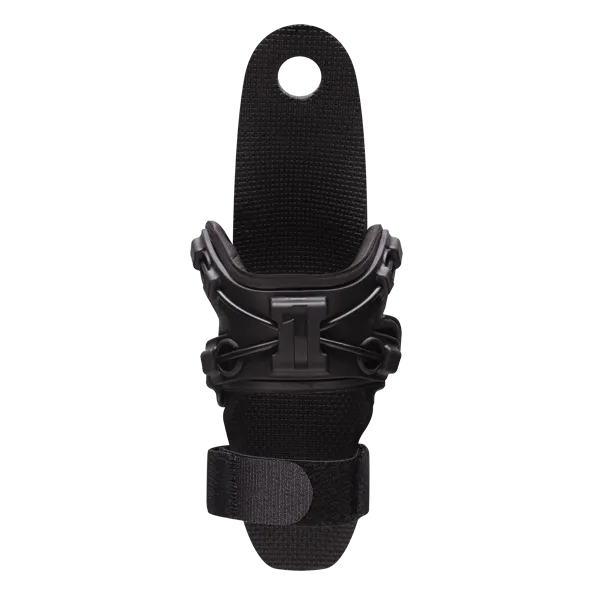 Mobius X8 Wrist Brace