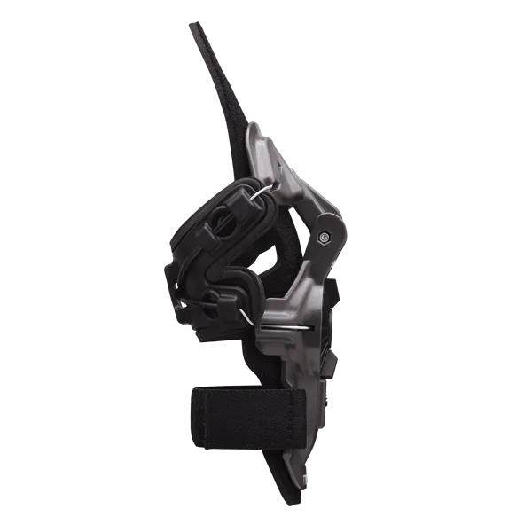 Mobius X8 Wrist Brace