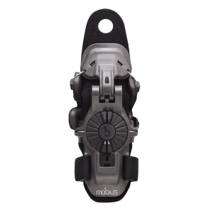 Mobius X8 Wrist Brace