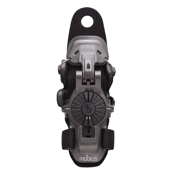 Mobius X8 Wrist Brace