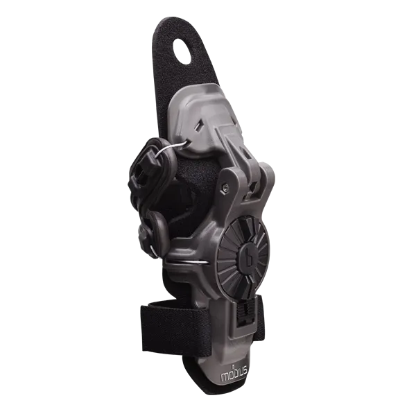 Mobius X8 Wrist Brace