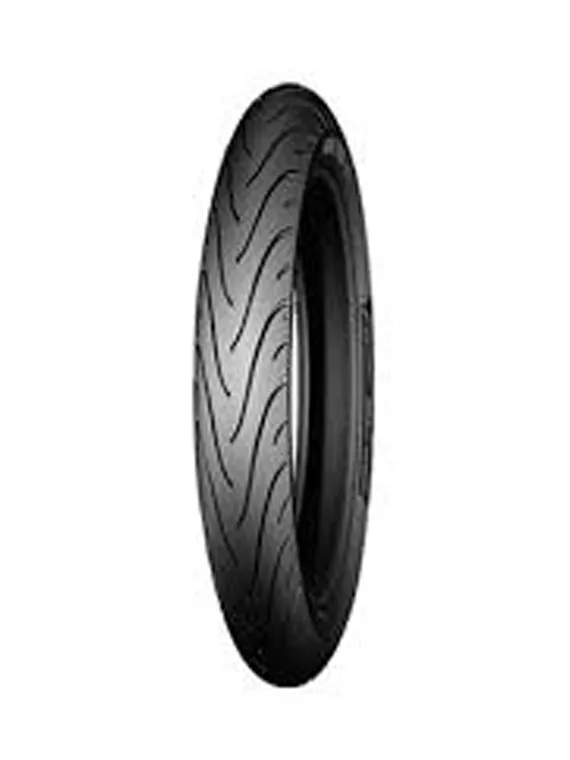 Neumatico Michelin 100/80/17 Pilot Street