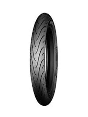 Neumatico Michelin 100/80/17 Pilot Street