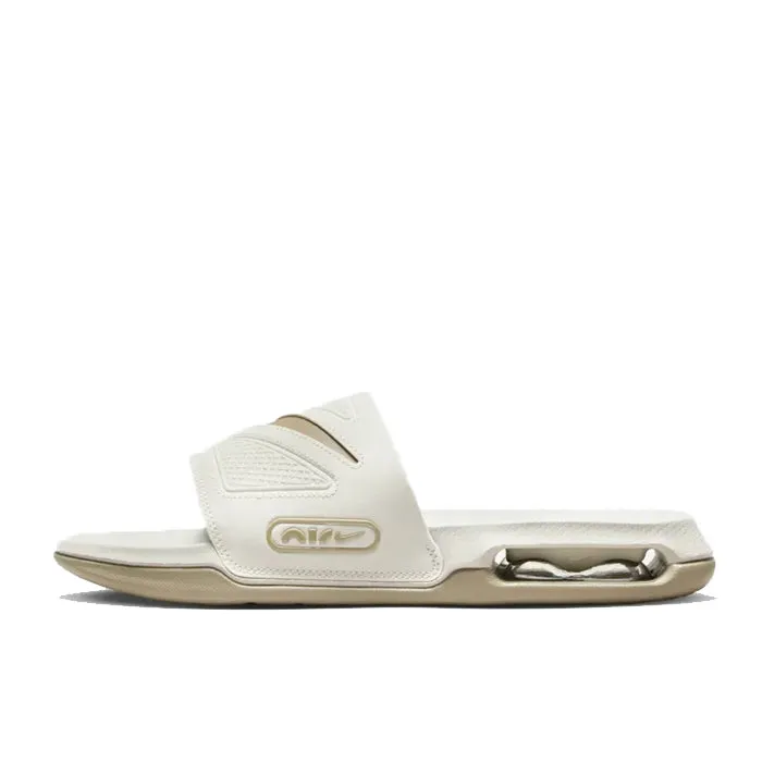 NIKE AIR MAX CIRRO SLIDE