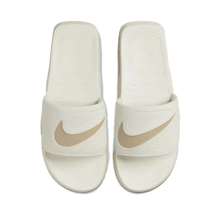 NIKE AIR MAX CIRRO SLIDE