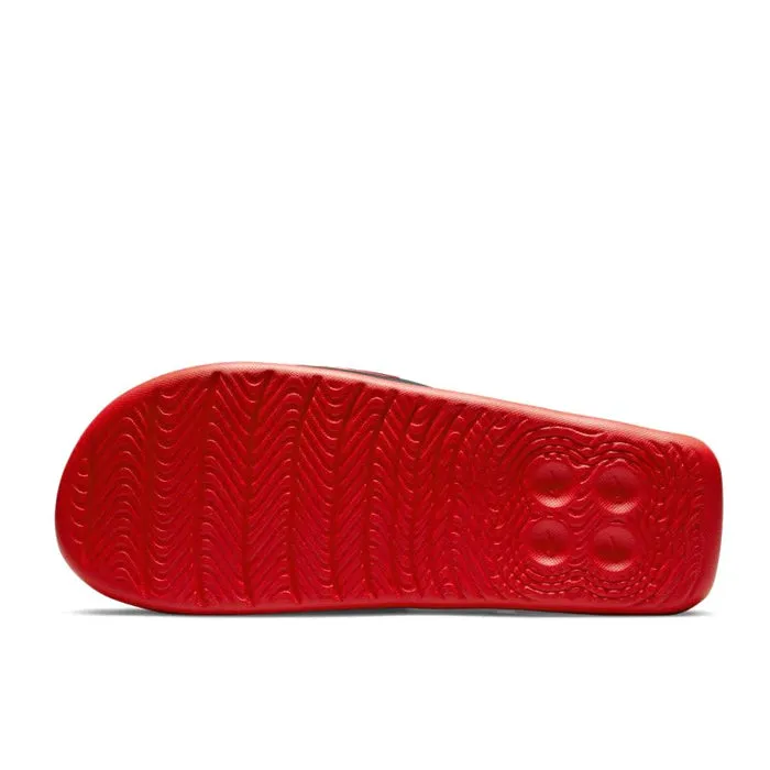 NIKE AIR MAX CIRRO SLIDE