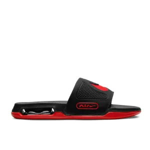 NIKE AIR MAX CIRRO SLIDE