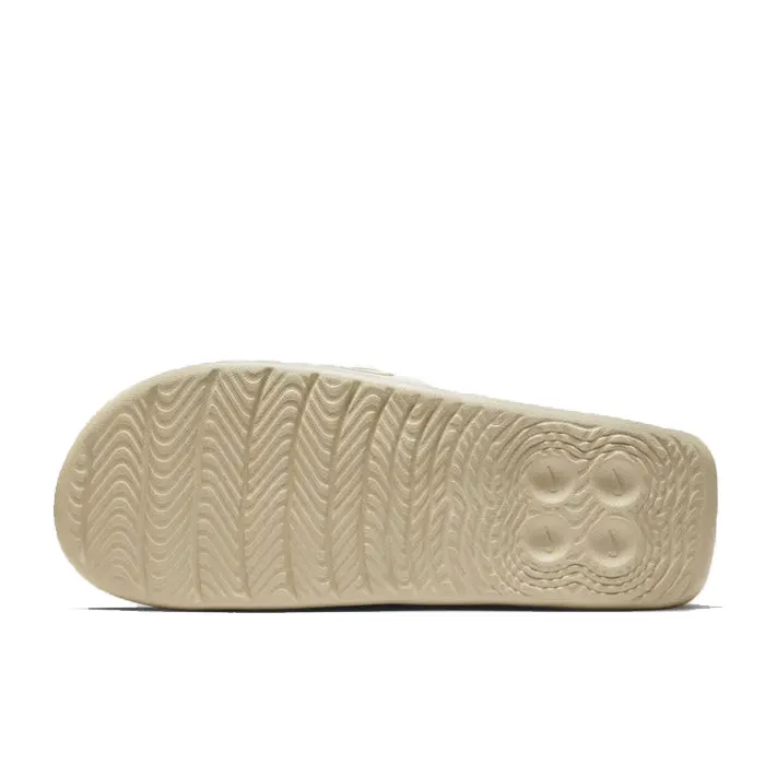NIKE AIR MAX CIRRO SLIDE