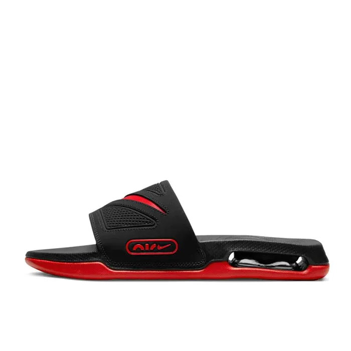 NIKE AIR MAX CIRRO SLIDE