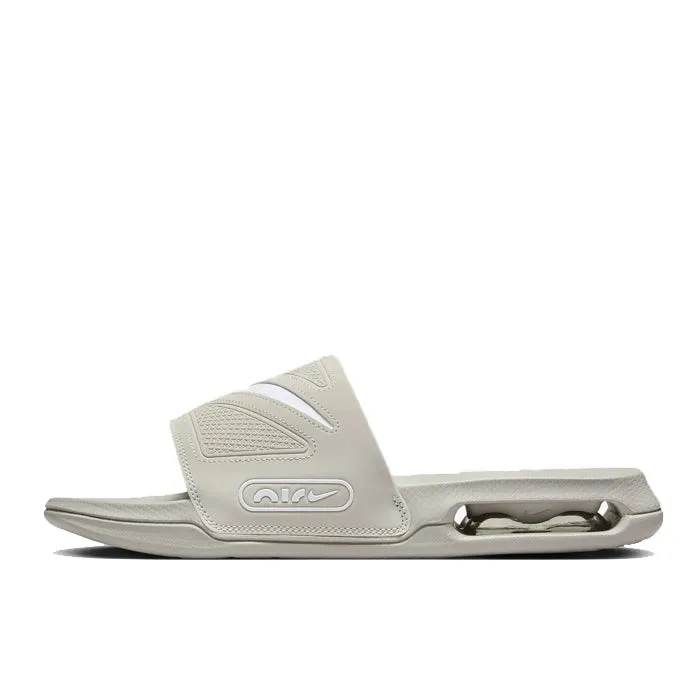 Nike Air Max Cirro