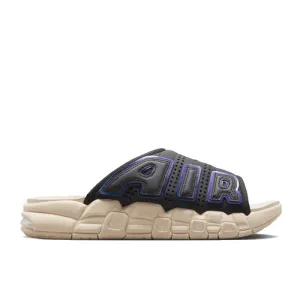 NIKE AIR MORE UPTEMPO SLIDE