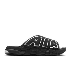 NIKE AIR MORE UPTEMPO SLIDE