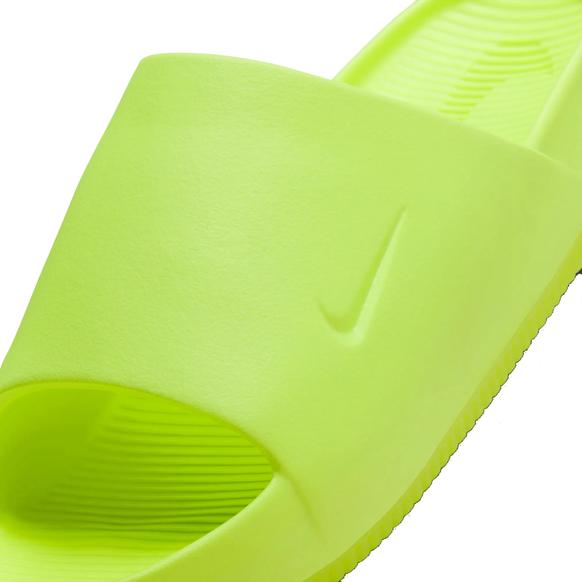 Nike Calm Slide