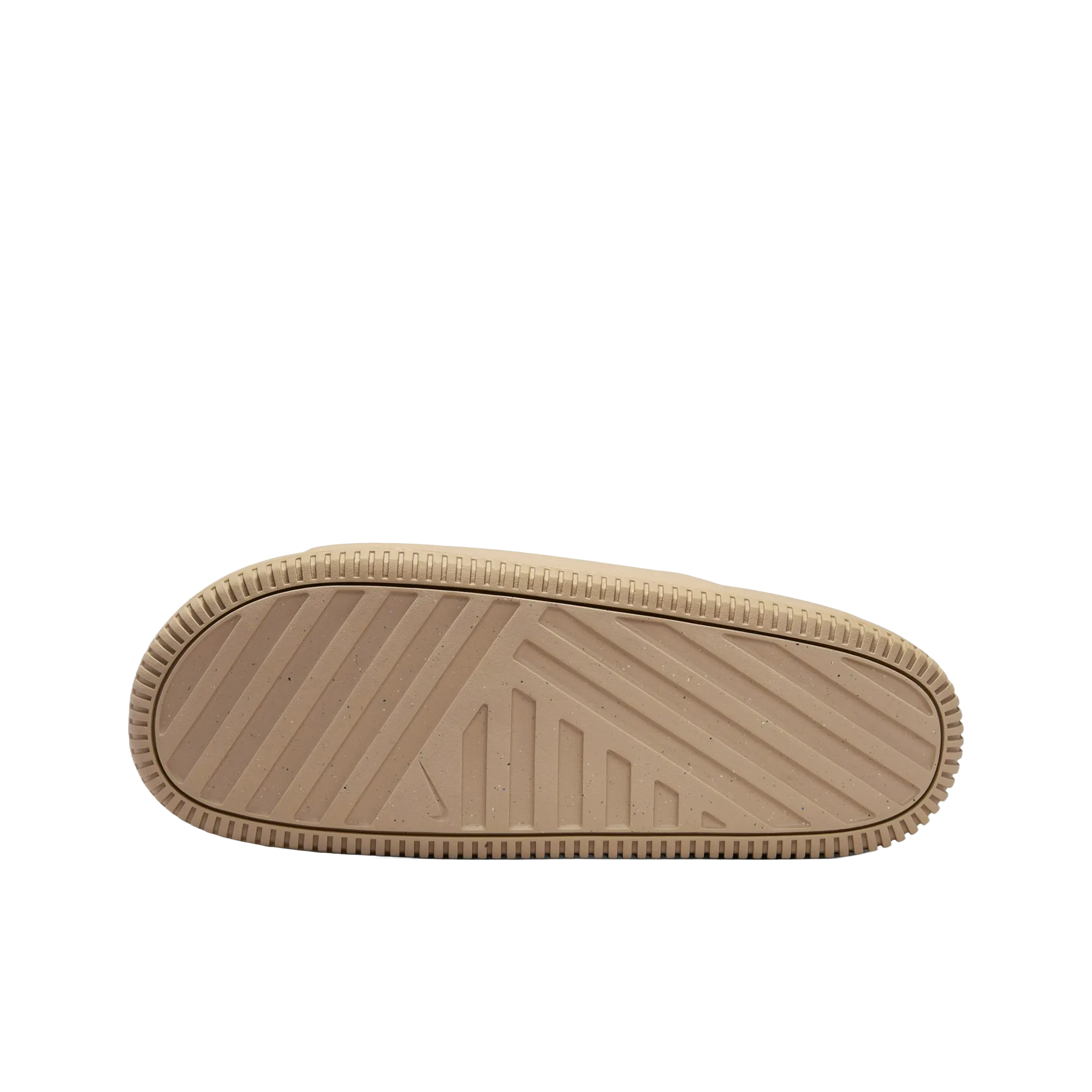 Nike Calm Slide