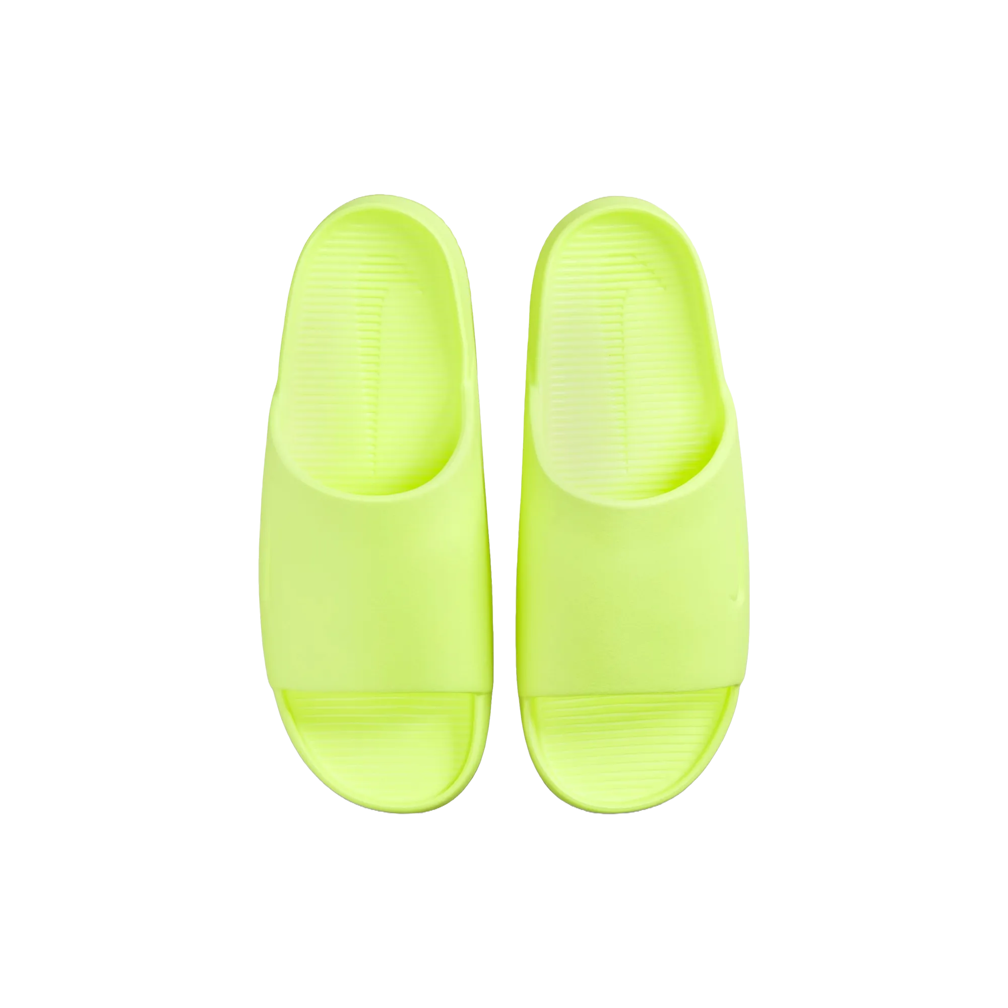 Nike Calm Slide