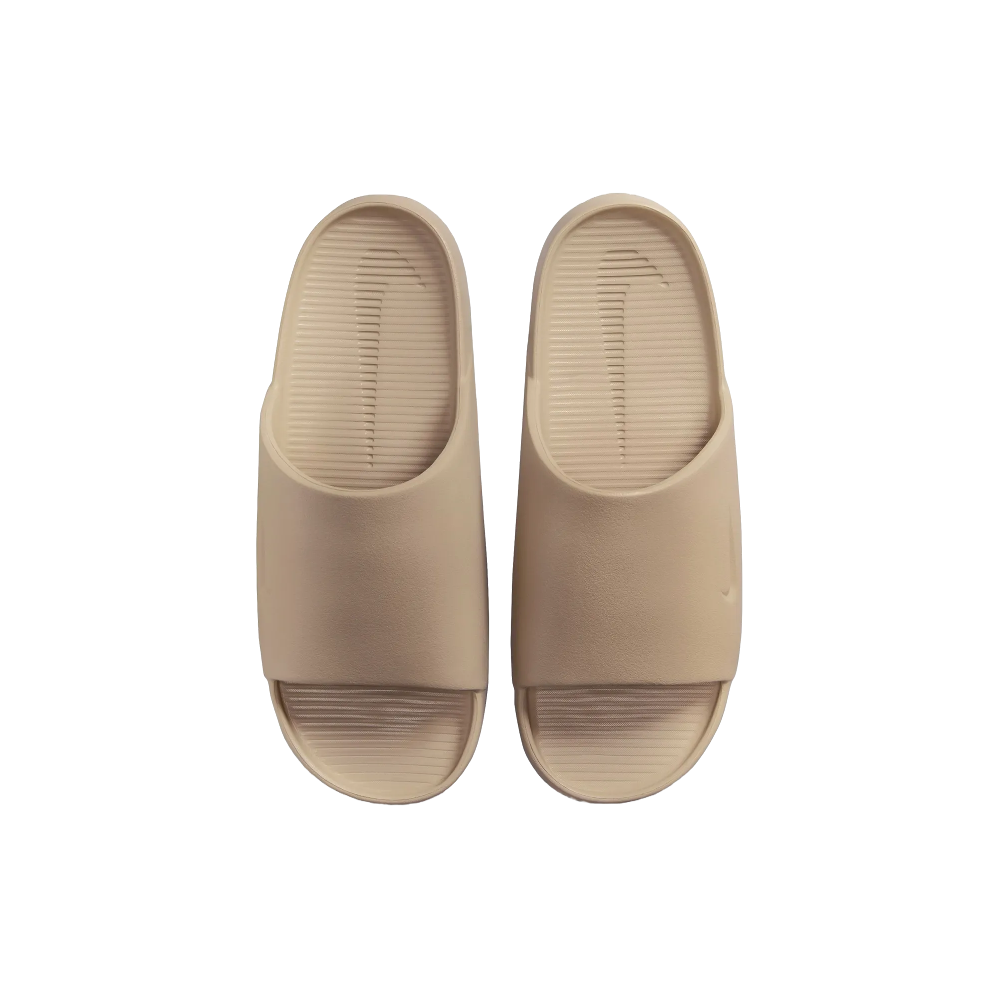 Nike Calm Slide