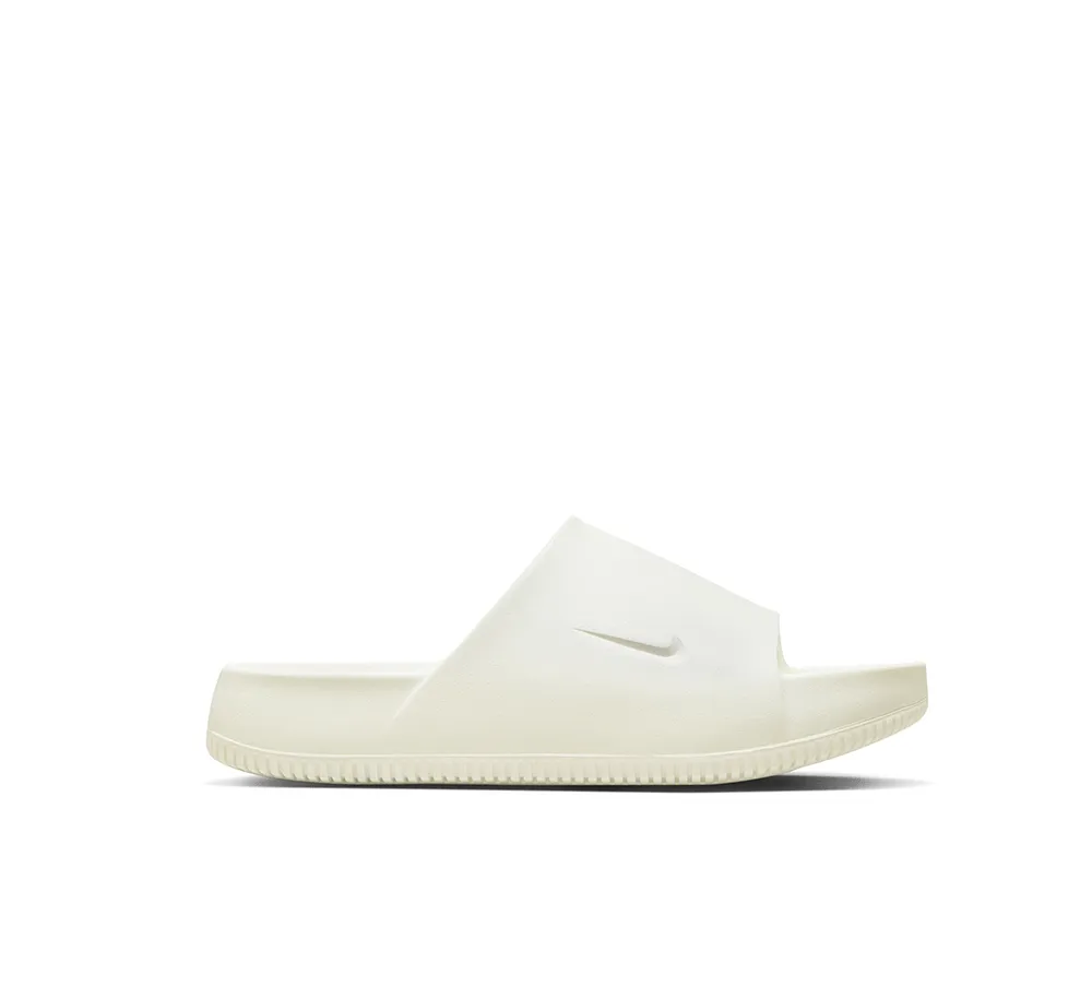 Nike Calm Slide