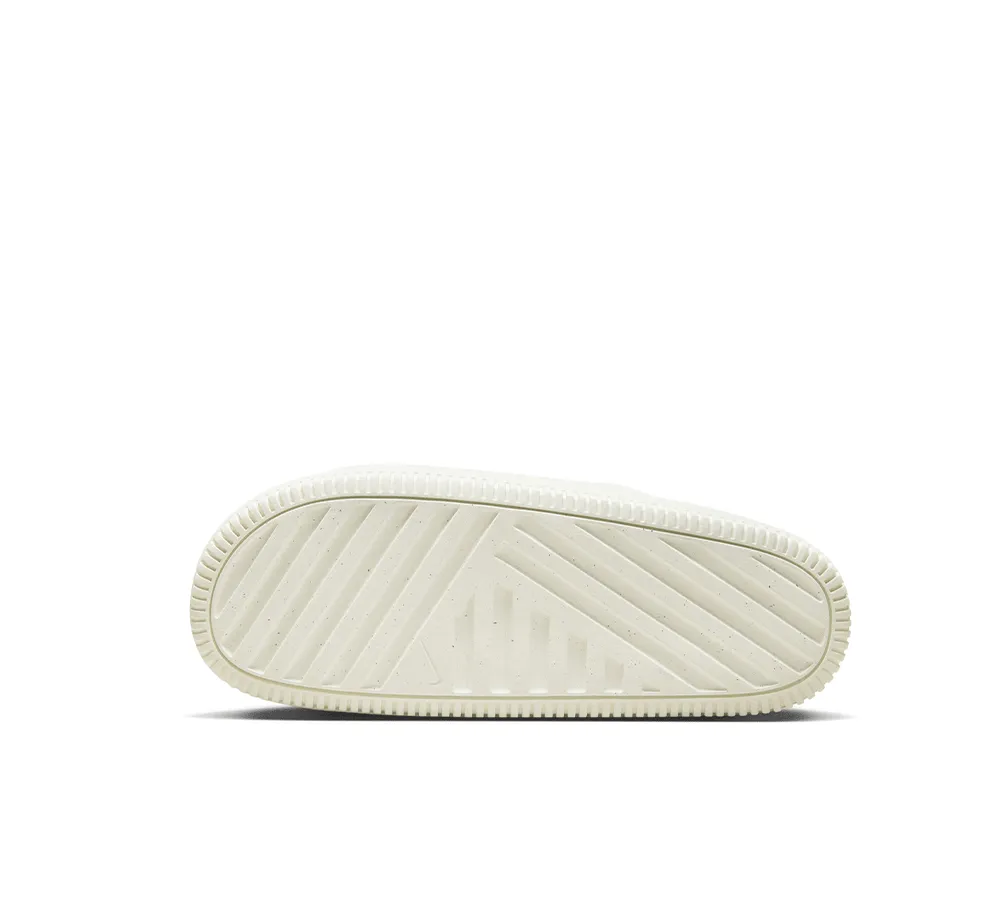 Nike Calm Slide