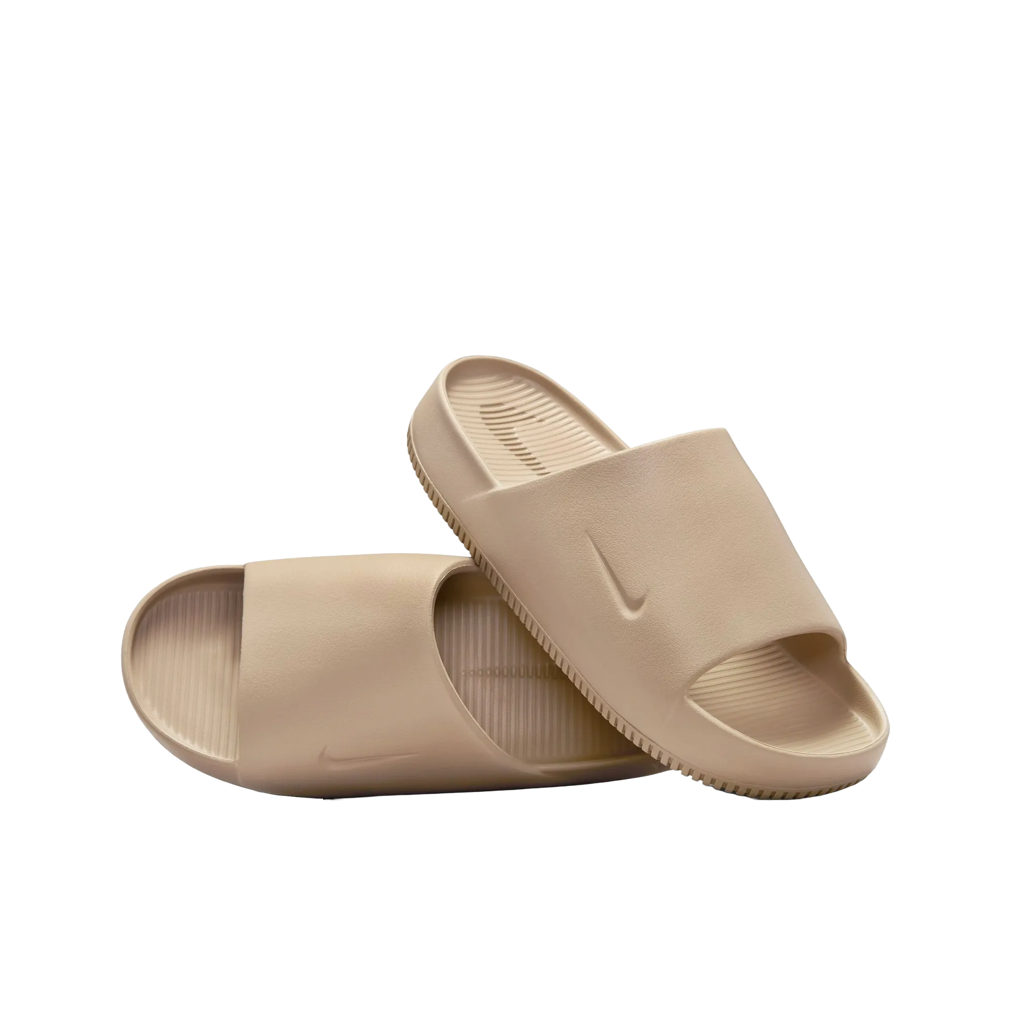 Nike Calm Slide