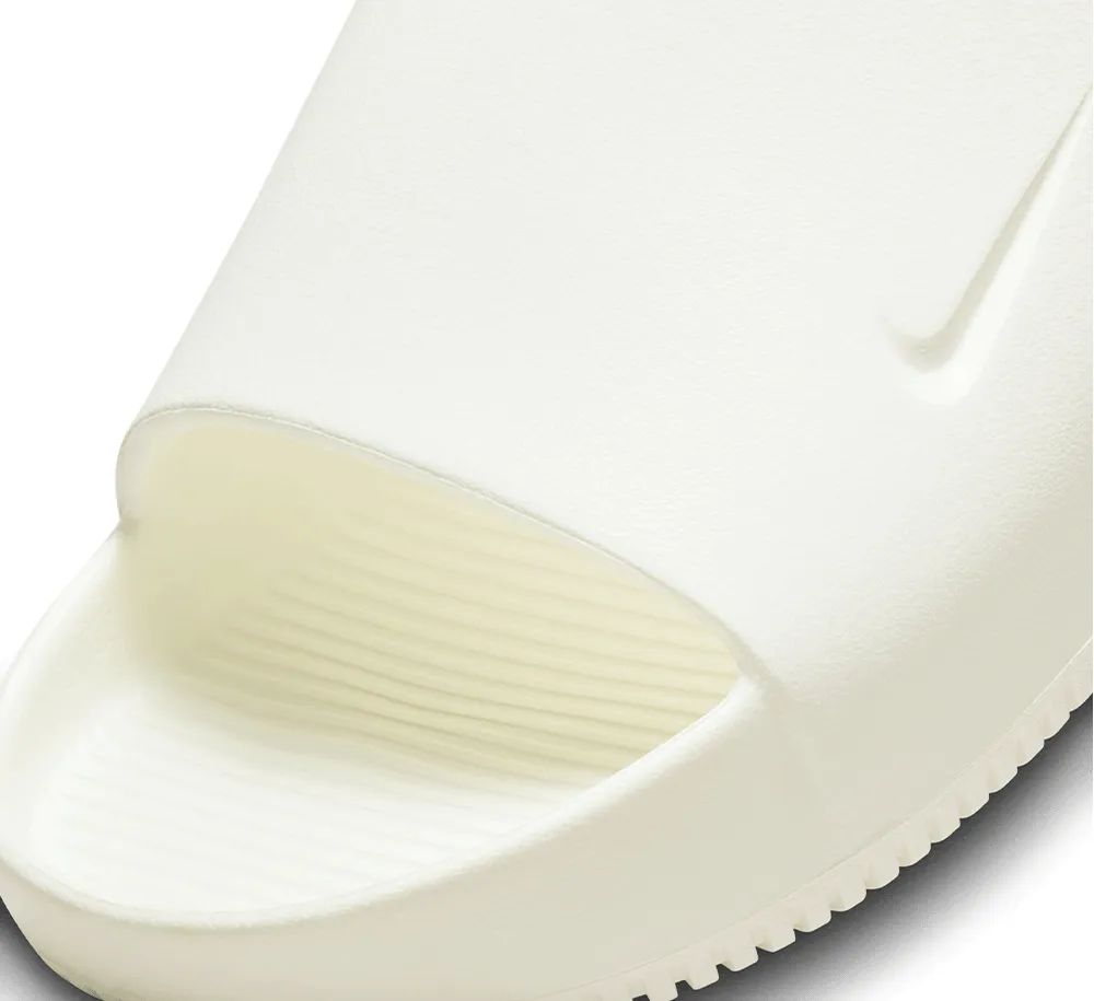 Nike Calm Slide