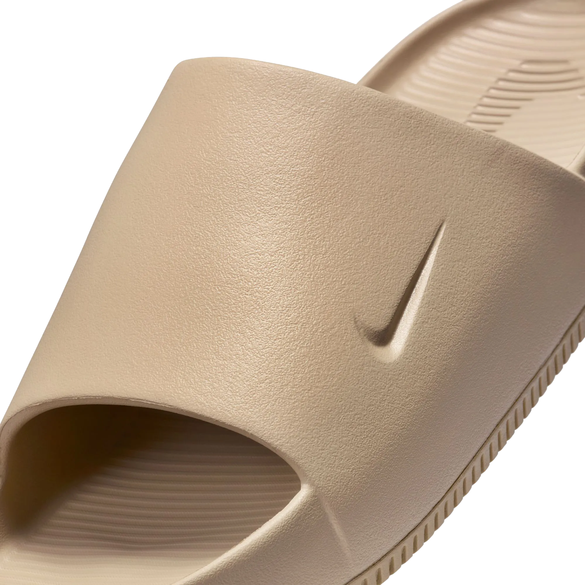 Nike Calm Slide