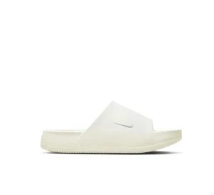 Nike Calm Slide