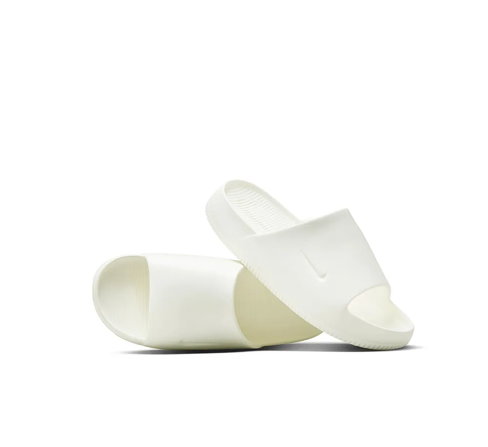 Nike Calm Slide