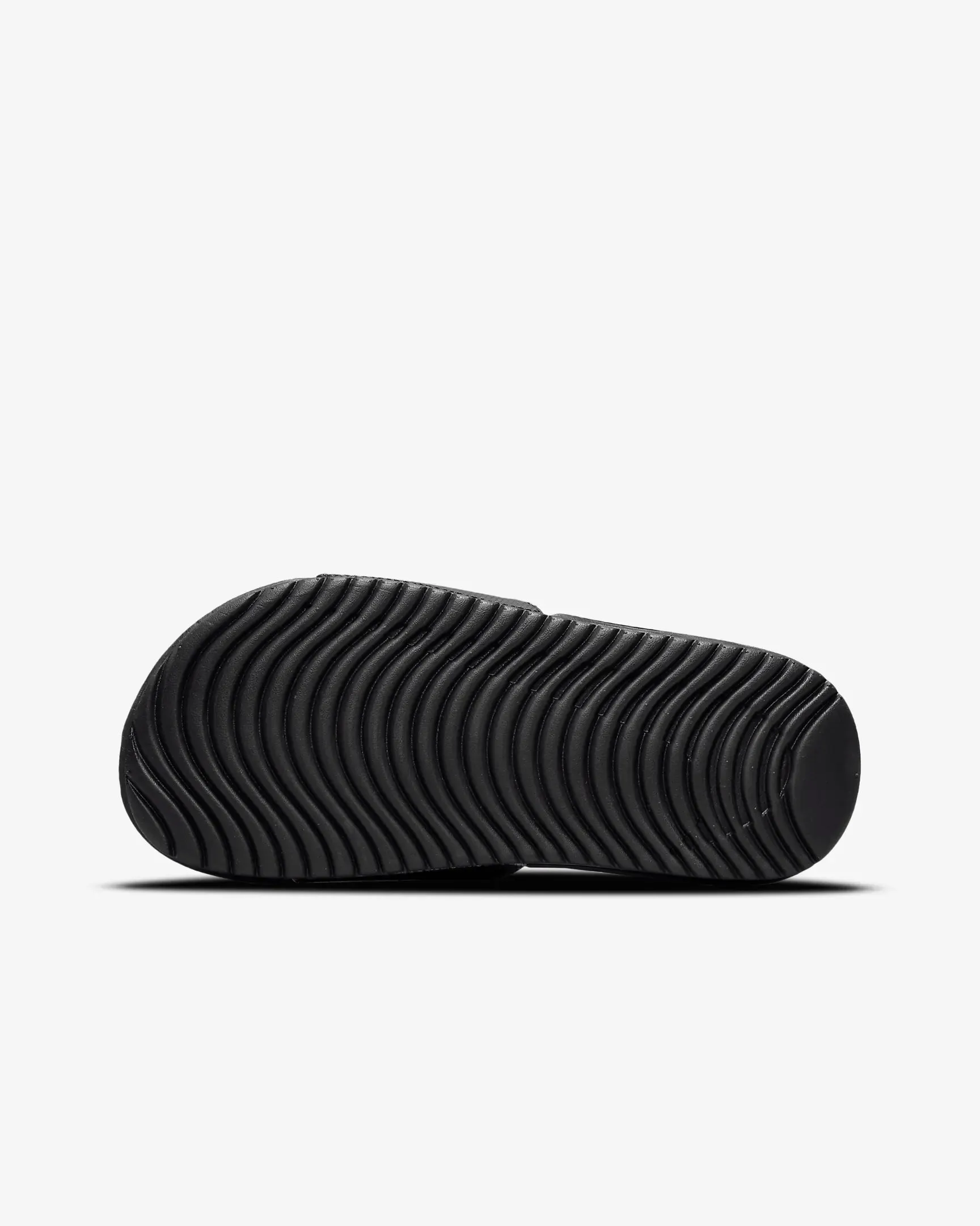 Nike Kawa Slide (GS/PS)