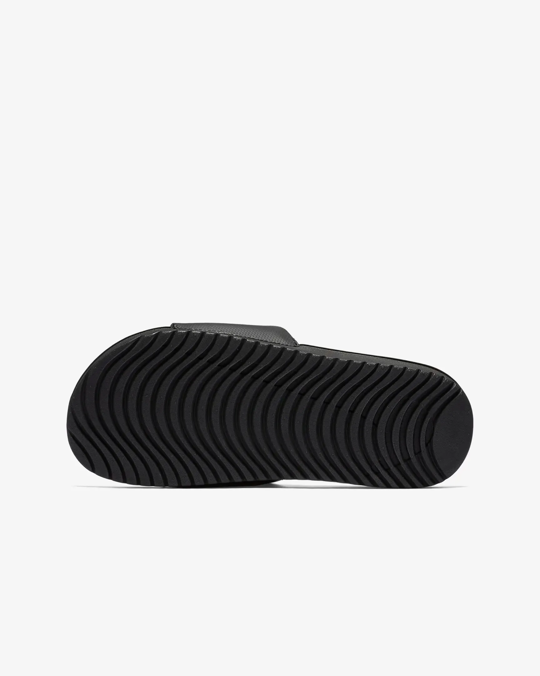 Nike Kawa Slide (GS/PS)