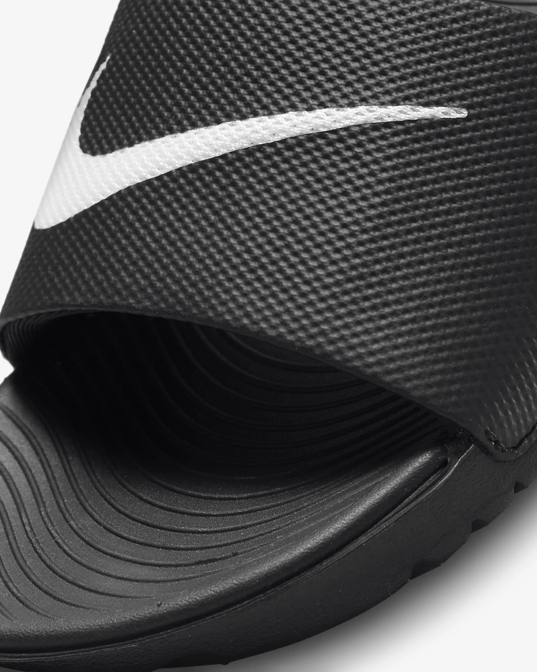 Nike Kawa Slide (GS/PS)
