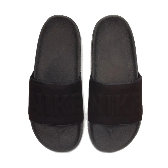 NIKE OFFCOURT SLIDE