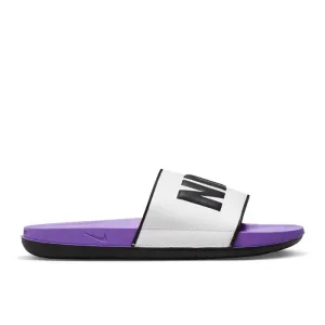 NIKE OFFCOURT SLIDE