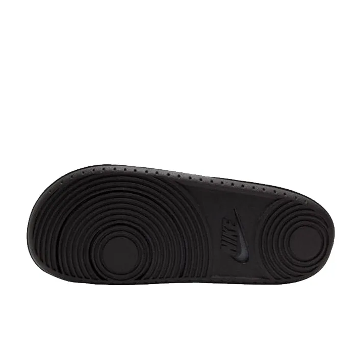 NIKE OFFCOURT SLIDE