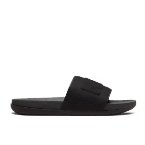 NIKE OFFCOURT SLIDE